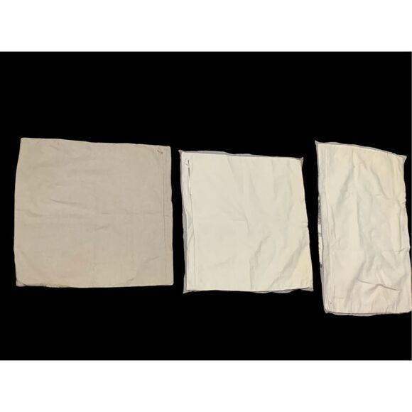 Sold - Picture 5 of 11